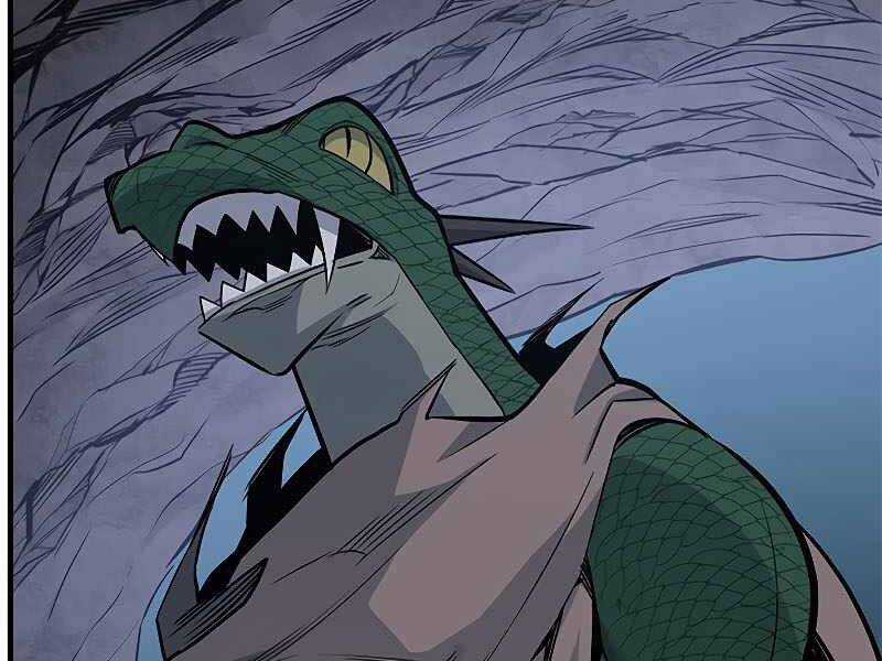 Hầm Ngục Hướng Dẫn Cấp Địa Ngục Chương 58 trang 81