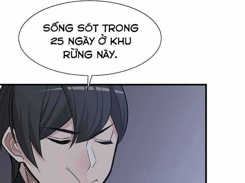 Hầm Ngục Hướng Dẫn Cấp Địa Ngục Chương 58 trang 84