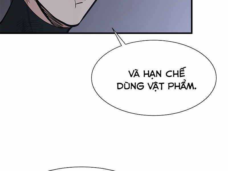 Hầm Ngục Hướng Dẫn Cấp Địa Ngục Chương 58 trang 85