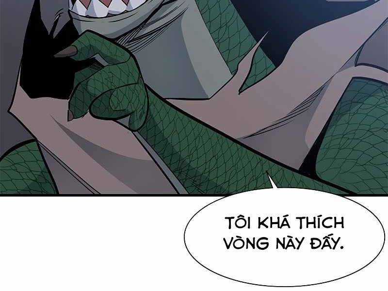 Hầm Ngục Hướng Dẫn Cấp Địa Ngục Chương 58 trang 87