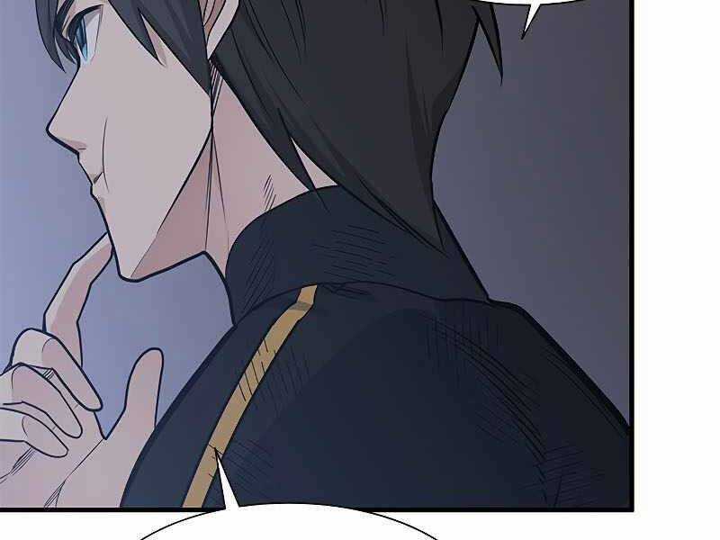 Hầm Ngục Hướng Dẫn Cấp Địa Ngục Chương 58 trang 89