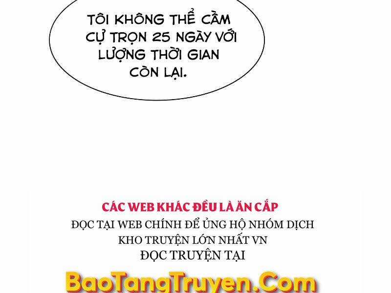 Hầm Ngục Hướng Dẫn Cấp Địa Ngục Chương 58 trang 90