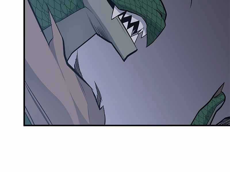 Hầm Ngục Hướng Dẫn Cấp Địa Ngục Chương 58 trang 92