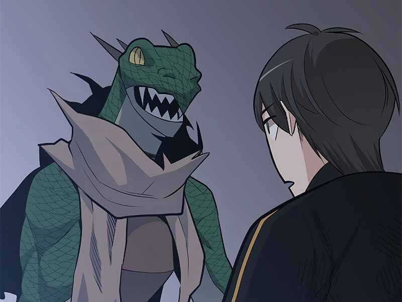 Hầm Ngục Hướng Dẫn Cấp Địa Ngục Chương 58 trang 94