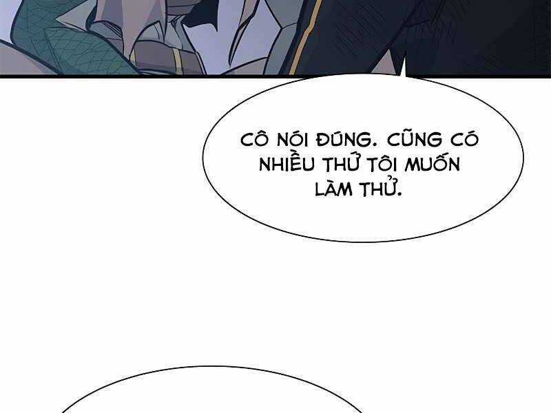 Hầm Ngục Hướng Dẫn Cấp Địa Ngục Chương 58 trang 95