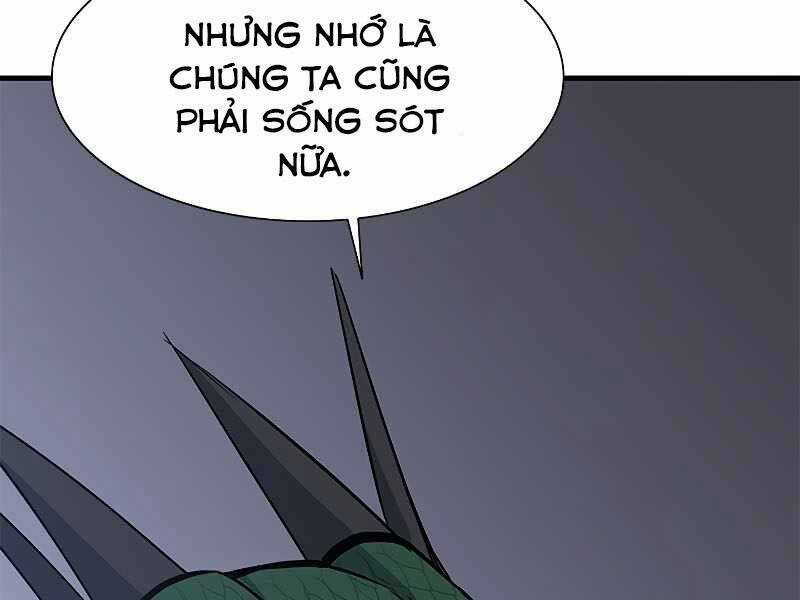 Hầm Ngục Hướng Dẫn Cấp Địa Ngục Chương 58 trang 96