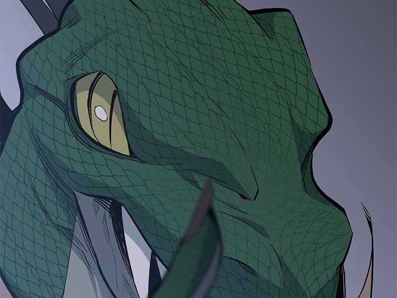 Hầm Ngục Hướng Dẫn Cấp Địa Ngục Chương 58 trang 97