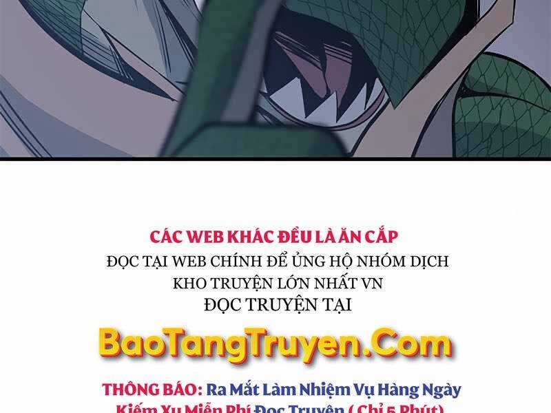 Hầm Ngục Hướng Dẫn Cấp Địa Ngục Chương 58 trang 98