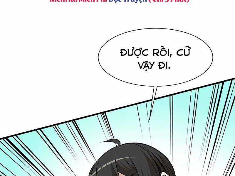 Hầm Ngục Hướng Dẫn Cấp Địa Ngục Chương 58 trang 99