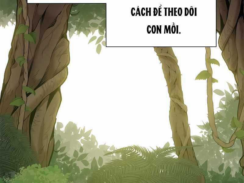 Hầm Ngục Hướng Dẫn Cấp Địa Ngục Chương 59 trang 10