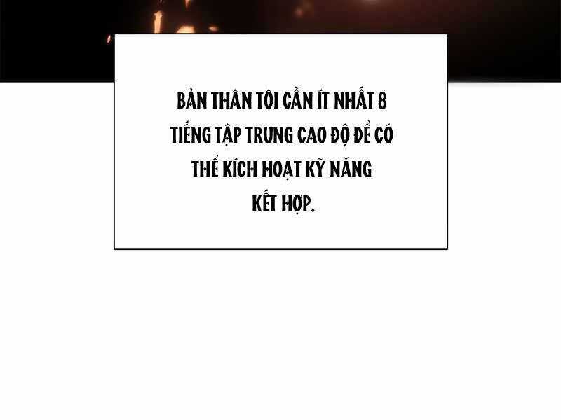 Hầm Ngục Hướng Dẫn Cấp Địa Ngục Chương 59 trang 100