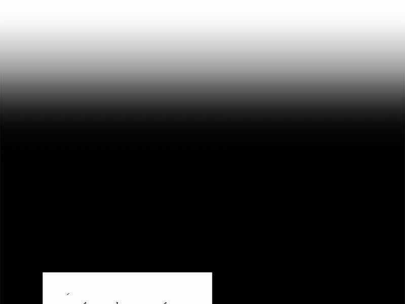 Hầm Ngục Hướng Dẫn Cấp Địa Ngục Chương 59 trang 101