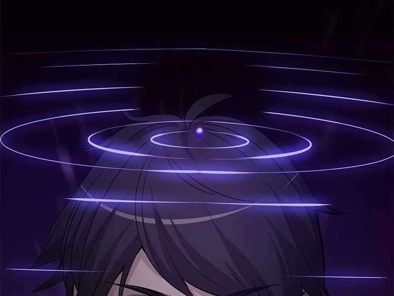 Hầm Ngục Hướng Dẫn Cấp Địa Ngục Chương 59 trang 103