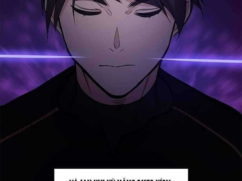 Hầm Ngục Hướng Dẫn Cấp Địa Ngục Chương 59 trang 104