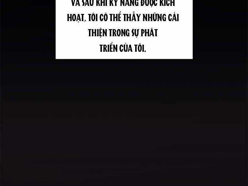 Hầm Ngục Hướng Dẫn Cấp Địa Ngục Chương 59 trang 105