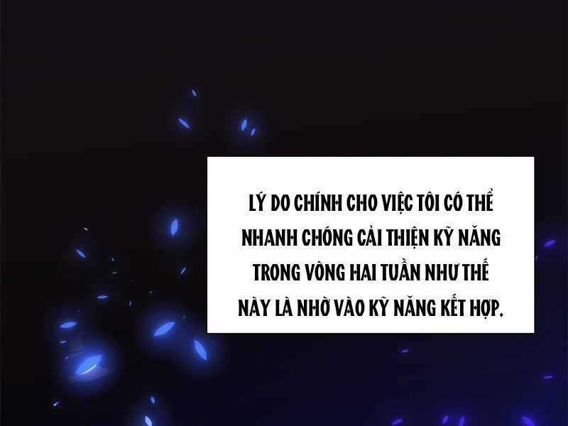 Hầm Ngục Hướng Dẫn Cấp Địa Ngục Chương 59 trang 106