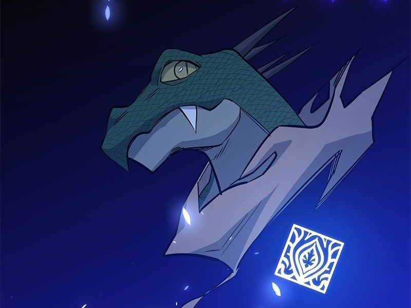 Hầm Ngục Hướng Dẫn Cấp Địa Ngục Chương 59 trang 107