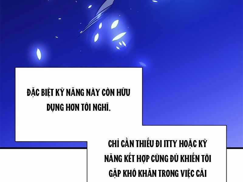 Hầm Ngục Hướng Dẫn Cấp Địa Ngục Chương 59 trang 108