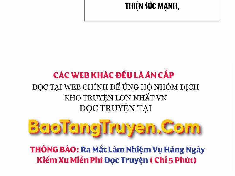 Hầm Ngục Hướng Dẫn Cấp Địa Ngục Chương 59 trang 109