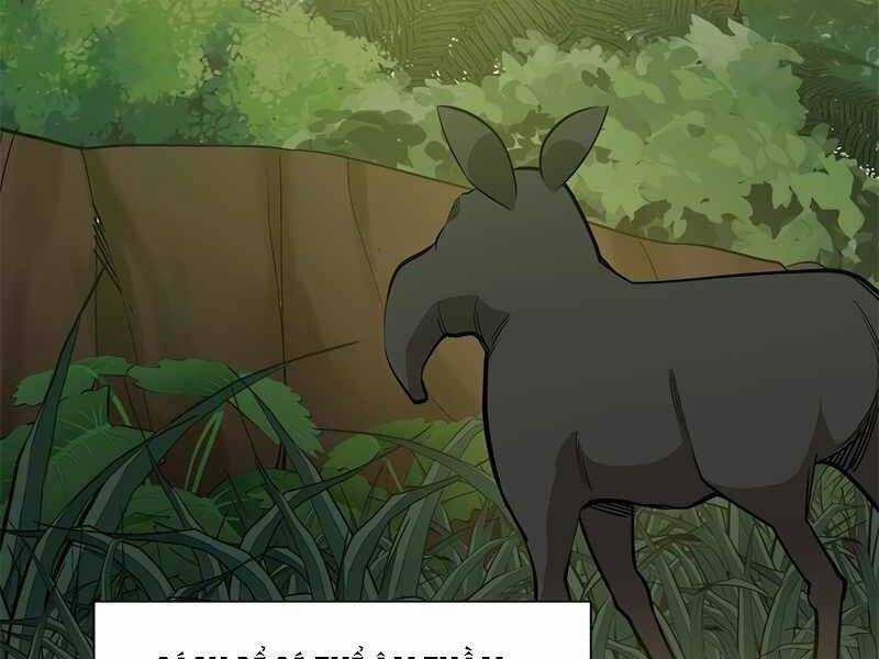 Hầm Ngục Hướng Dẫn Cấp Địa Ngục Chương 59 trang 11