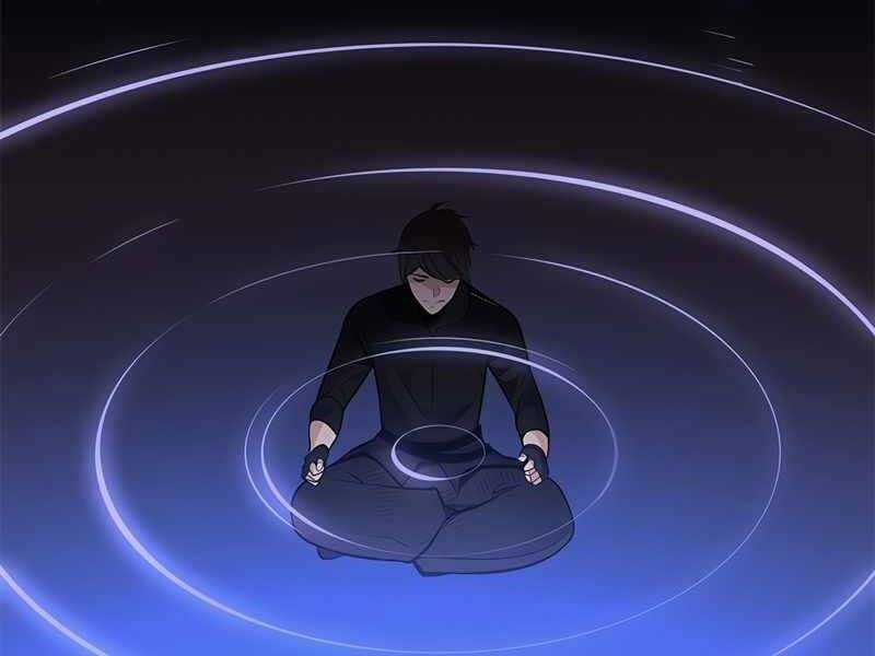 Hầm Ngục Hướng Dẫn Cấp Địa Ngục Chương 59 trang 111