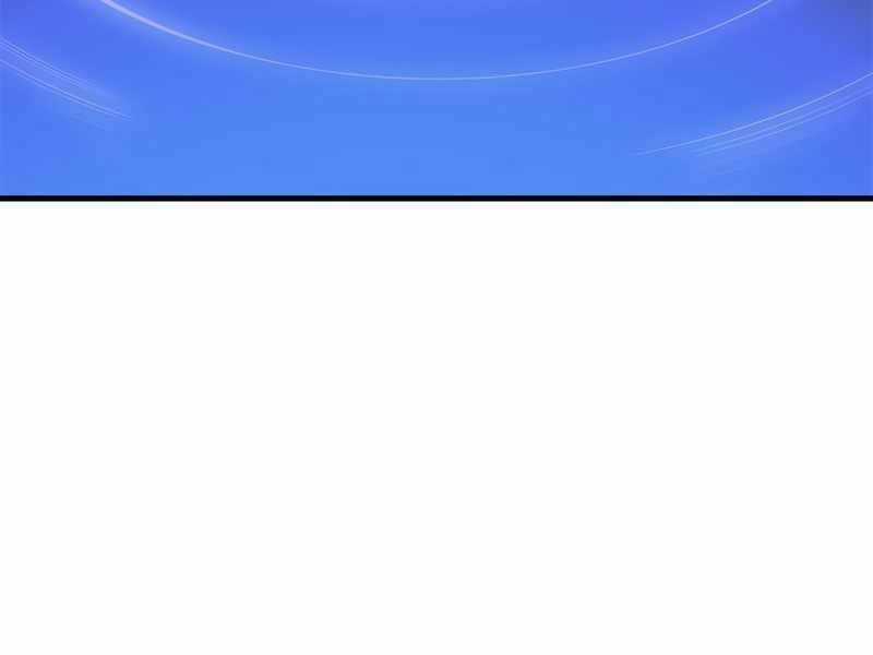 Hầm Ngục Hướng Dẫn Cấp Địa Ngục Chương 59 trang 112