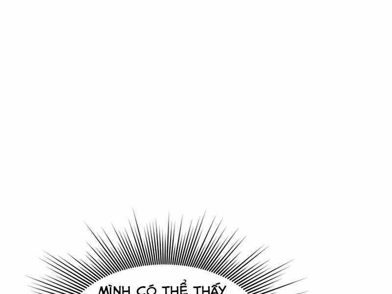 Hầm Ngục Hướng Dẫn Cấp Địa Ngục Chương 59 trang 113