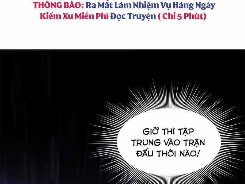 Hầm Ngục Hướng Dẫn Cấp Địa Ngục Chương 59 trang 116
