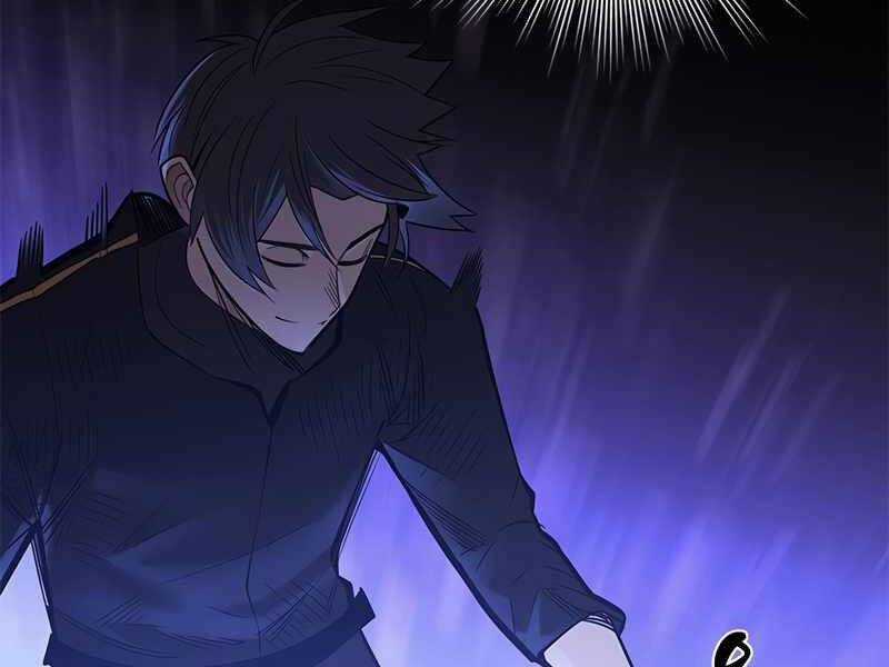 Hầm Ngục Hướng Dẫn Cấp Địa Ngục Chương 59 trang 117