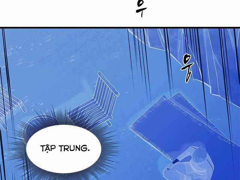 Hầm Ngục Hướng Dẫn Cấp Địa Ngục Chương 59 trang 119