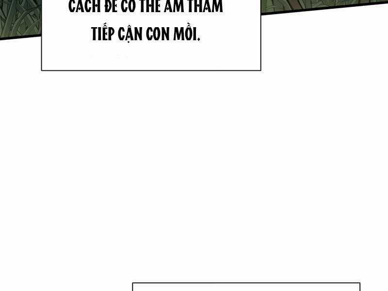 Hầm Ngục Hướng Dẫn Cấp Địa Ngục Chương 59 trang 12