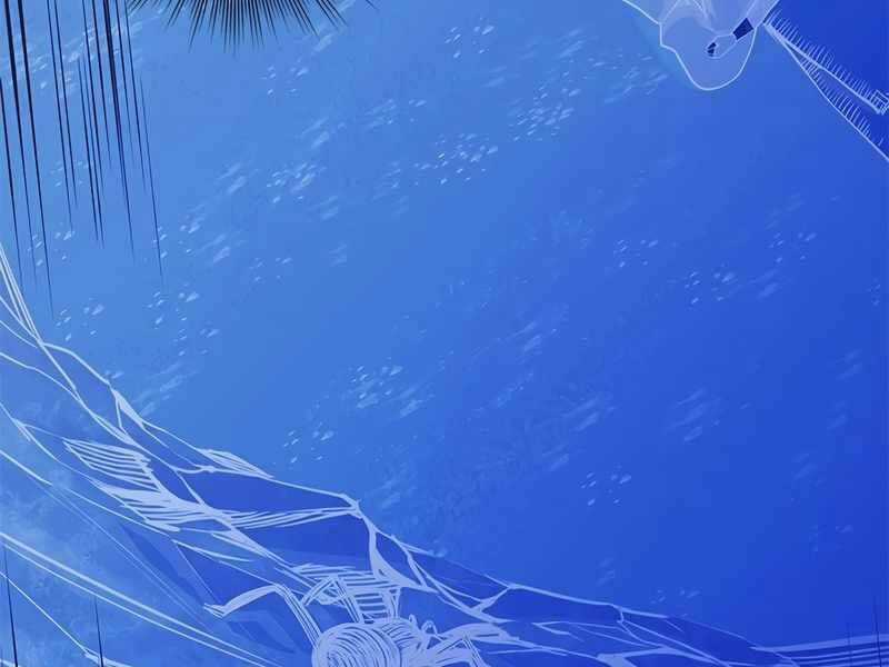 Hầm Ngục Hướng Dẫn Cấp Địa Ngục Chương 59 trang 120