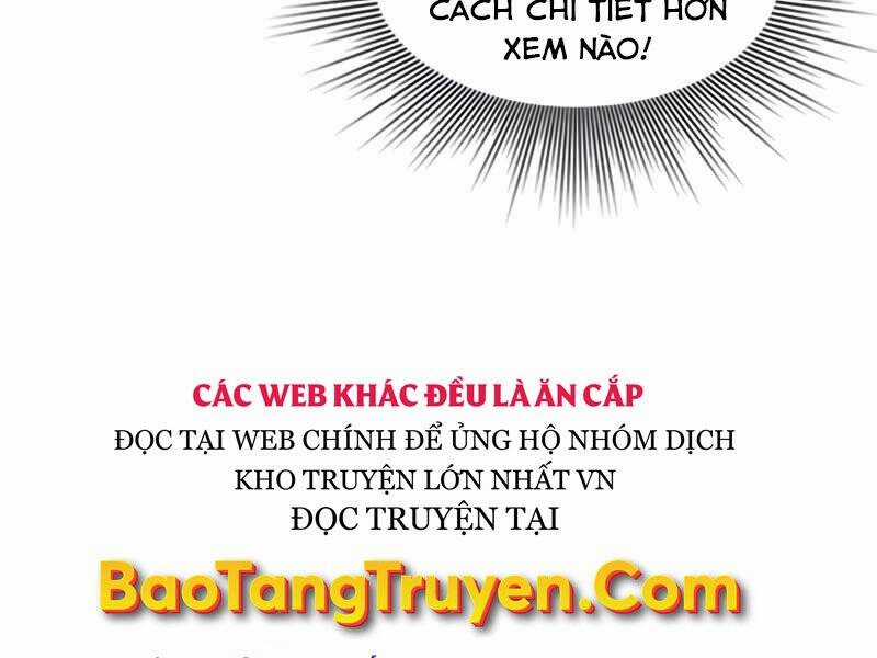 Hầm Ngục Hướng Dẫn Cấp Địa Ngục Chương 59 trang 122