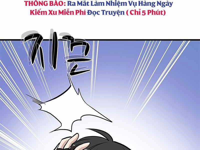 Hầm Ngục Hướng Dẫn Cấp Địa Ngục Chương 59 trang 123