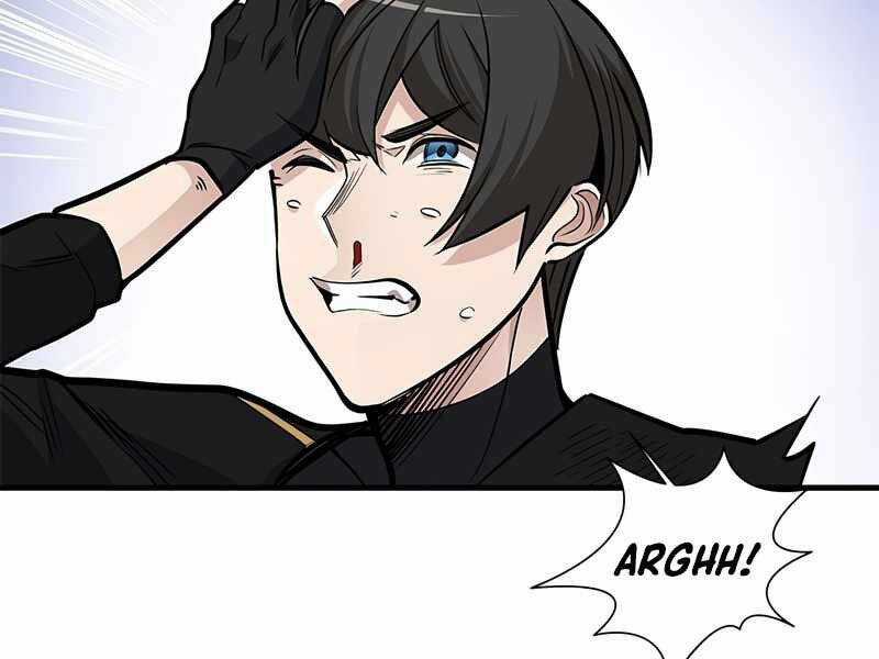 Hầm Ngục Hướng Dẫn Cấp Địa Ngục Chương 59 trang 124