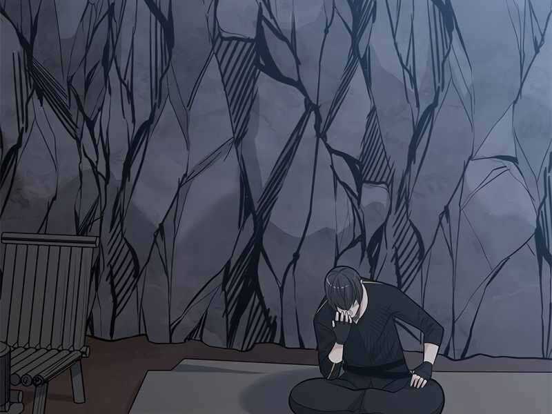 Hầm Ngục Hướng Dẫn Cấp Địa Ngục Chương 59 trang 126