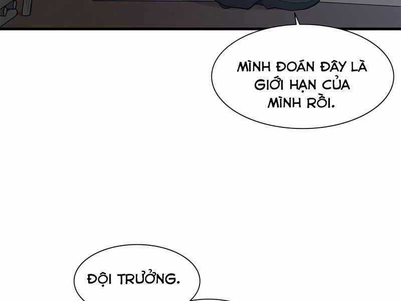 Hầm Ngục Hướng Dẫn Cấp Địa Ngục Chương 59 trang 127