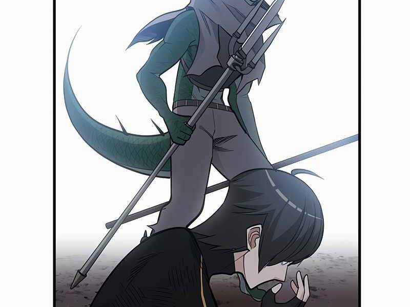 Hầm Ngục Hướng Dẫn Cấp Địa Ngục Chương 59 trang 129