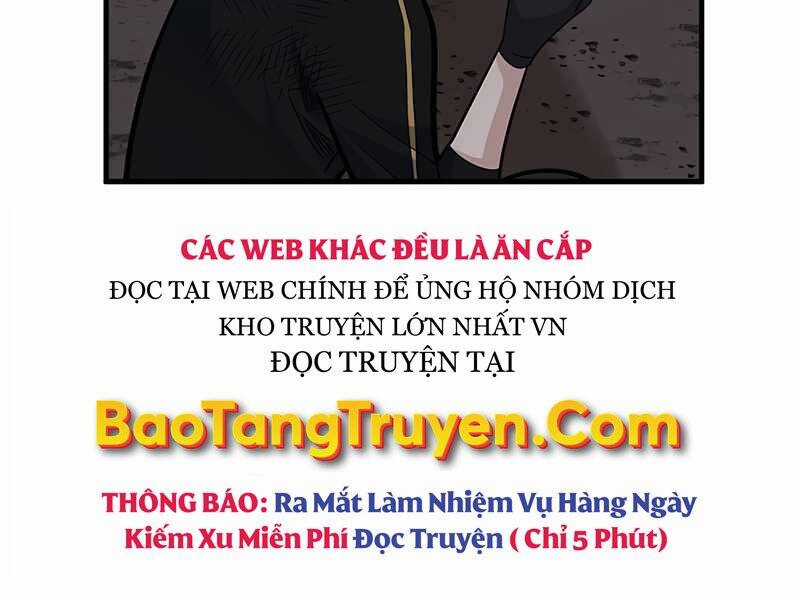 Hầm Ngục Hướng Dẫn Cấp Địa Ngục Chương 59 trang 130