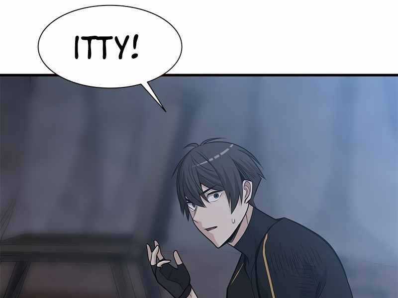 Hầm Ngục Hướng Dẫn Cấp Địa Ngục Chương 59 trang 132