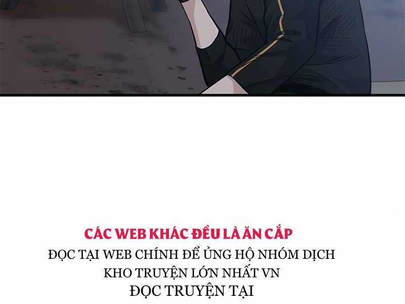 Hầm Ngục Hướng Dẫn Cấp Địa Ngục Chương 59 trang 133