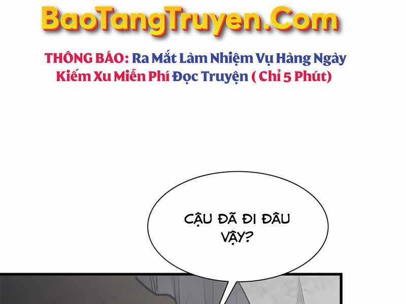 Hầm Ngục Hướng Dẫn Cấp Địa Ngục Chương 59 trang 134
