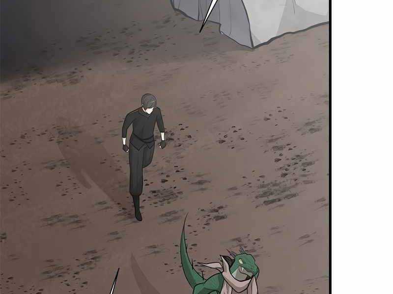 Hầm Ngục Hướng Dẫn Cấp Địa Ngục Chương 59 trang 135