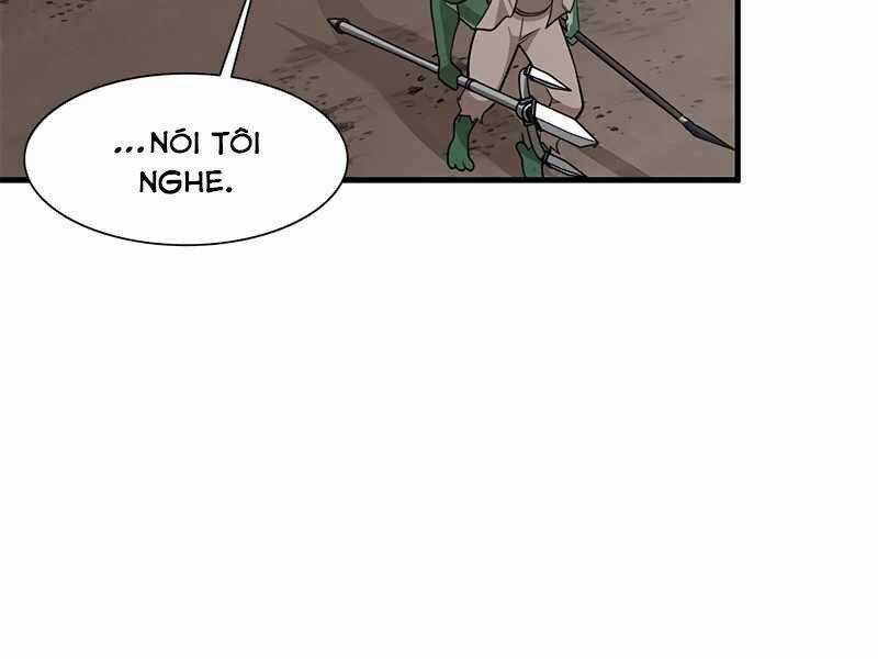 Hầm Ngục Hướng Dẫn Cấp Địa Ngục Chương 59 trang 136