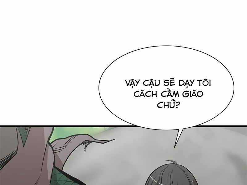 Hầm Ngục Hướng Dẫn Cấp Địa Ngục Chương 59 trang 137