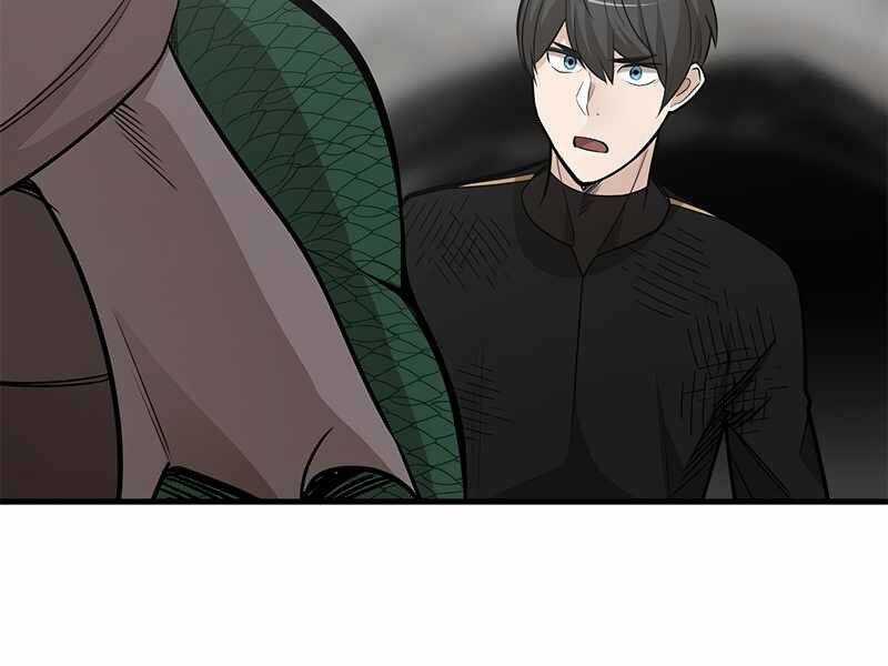 Hầm Ngục Hướng Dẫn Cấp Địa Ngục Chương 59 trang 138