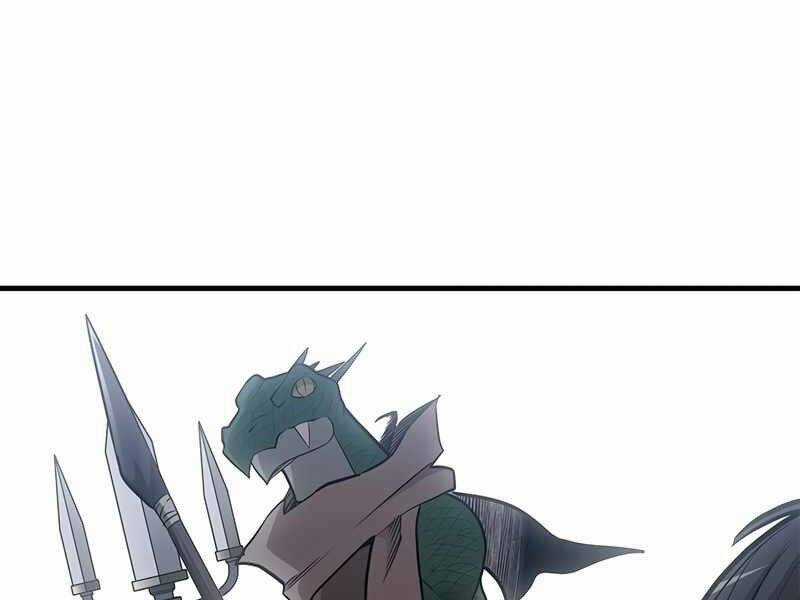 Hầm Ngục Hướng Dẫn Cấp Địa Ngục Chương 59 trang 139