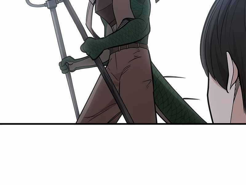 Hầm Ngục Hướng Dẫn Cấp Địa Ngục Chương 59 trang 140