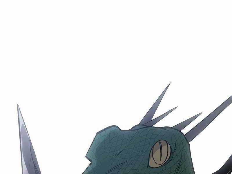 Hầm Ngục Hướng Dẫn Cấp Địa Ngục Chương 59 trang 141