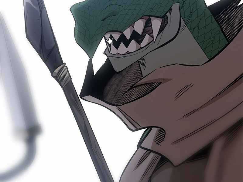 Hầm Ngục Hướng Dẫn Cấp Địa Ngục Chương 59 trang 142